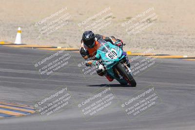 media/Oct-07-2023-CVMA (Sat) [[f84d08e330]]/Race 6 Formula Twins-Formula 40 UL/